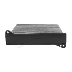 STARLINE SFKF9600C