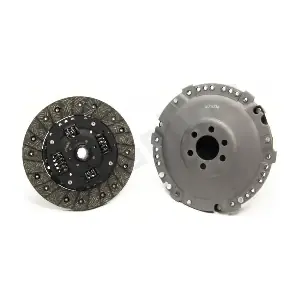 STARLINE SL2DS0850