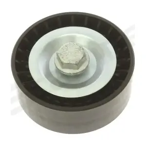 STARLINE RS B50510