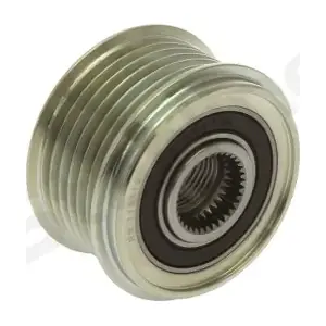 STARLINE RS115110