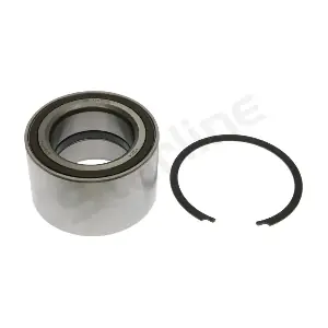 LO 06570 STARLINE
