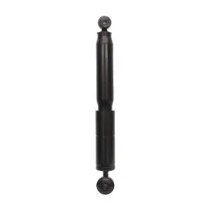 TL C00179.2 STARLINE