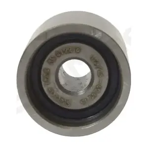 STARLINE RS B12210