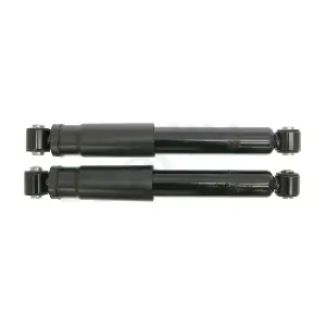 TL C00428.2 STARLINE