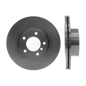 STARLINE PB20880