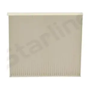 STARLINE SFKF9461