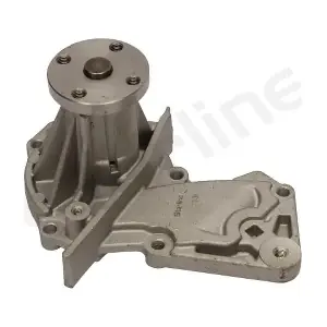 STARLINE VPF251