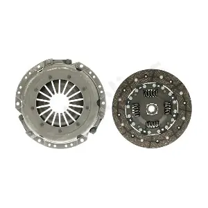 STARLINE SL2DS9070