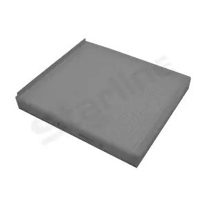 STARLINE SF KF9066