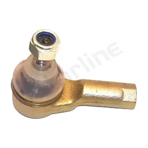 STARLINE 8014720