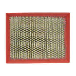 STARLINE SF VF7566