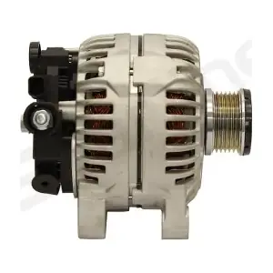 STARLINE AX1156