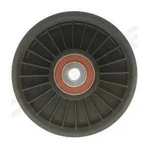 STARLINE RSB10810