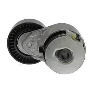 RS D14130 STARLINE