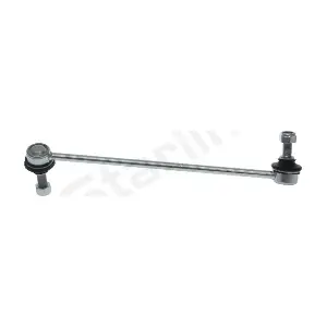 28.77.736 STARLINE