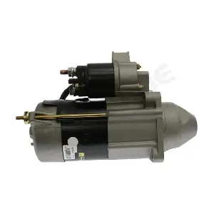 STARLINE SX5032
