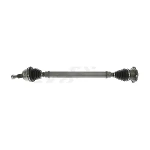 1J0407272CS VAG