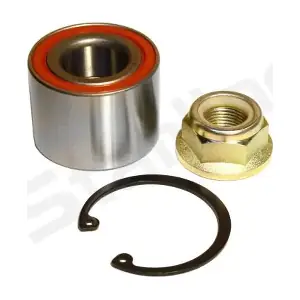 STARLINE LO03525