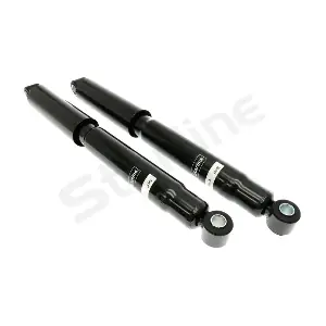 TL ST104.2 STARLINE