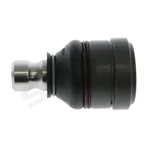 STARLINE 8227710
