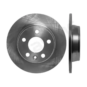 STARLINE PB1216