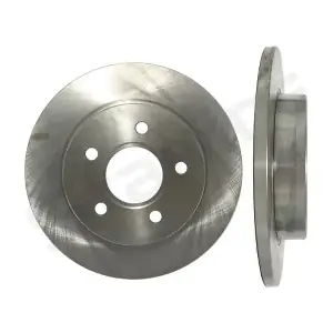 STARLINE PB1615