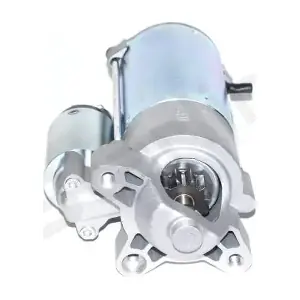 STARLINE SX2248