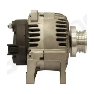 AX 1236 STARLINE