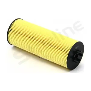STARLINE SFOF0153