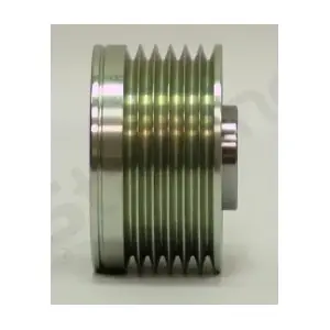 STARLINE RS103910