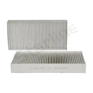 STARLINE SF 2KF9494
