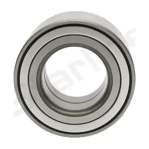 STARLINE LO07408