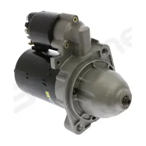 STARLINE SX 5016