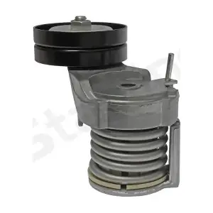 STARLINE RS D13830