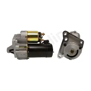 STARLINE SX2104