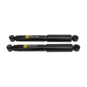STARLINE TL C00339.2
