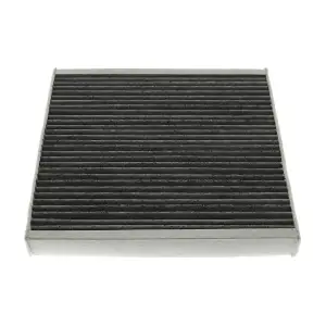 SF KF9529C STARLINE