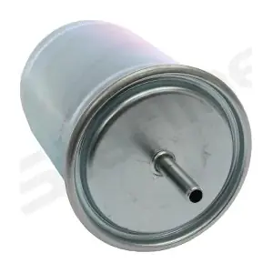 STARLINE SFPF7669