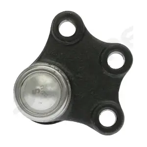 STARLINE 1658710