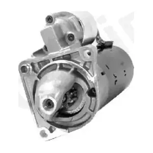 STARLINE SX 2035