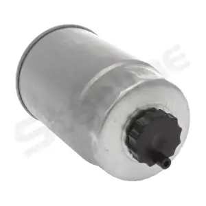STARLINE SF PF7591