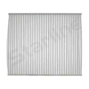 STARLINE SFKF9601
