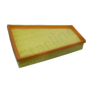 STARLINE SF VF2240