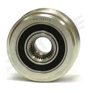 STARLINE RS106310