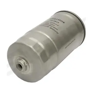 STARLINE SF PF7813