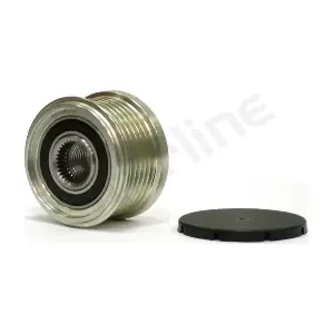 STARLINE RS106210