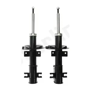 STARLINE TL ST008.2