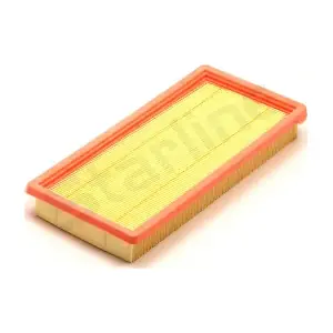STARLINE SFVF3824