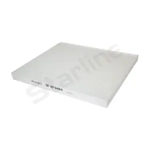 STARLINE SFKF9484