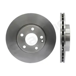 STARLINE PB21397